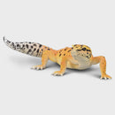 CollectA Leopard Gecko