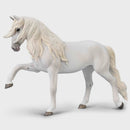 CollectA Lipizzaner Mare - Spanish Walk