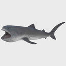 CollectA Megamouth Shark
