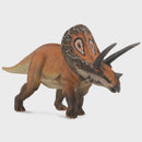 CollectA Torosaurus