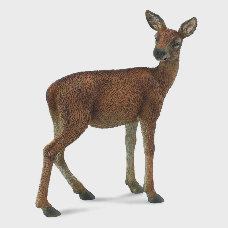 Collecta | Red Deer Hind