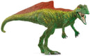 Schleich | Dinosaur - Concavenator