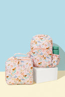 Confetti Kidz | Under the Ocean - Early Years Backpack