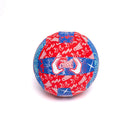 Cooee | Neoprene Volleyball