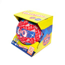 Cooee | Neoprene Volleyball