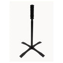 Cooee | Outdoor Play Tee Ball