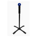 Cooee | Outdoor Play Tee Ball