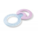 NUK | Cooling Teething Set - Ring