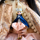 Lottie Doll - Queen of the Castle