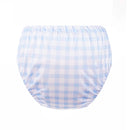 Bear & Moo Training Nappy - Asstd Designs