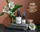 Alchemist | Cradle Cap Fighter 25ml