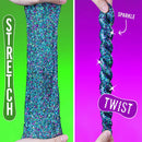 Crazy Aarons Putty Pets Playful Puppy Trendsetters