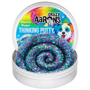 Crazy Aarons Putty Pets Playful Puppy Trendsetters
