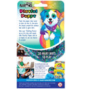 Crazy Aarons Putty Pets Playful Puppy Trendsetters