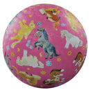 5" Playground Ball - Pretty Ponies