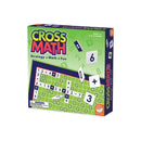 Crossmath Game RRP $49.99