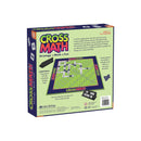 Crossmath Game RRP $49.99