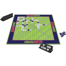 Crossmath Game RRP $49.99
