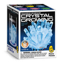 Piano Potato Crystal Growing RRP $12.99