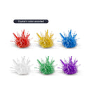 Piano Potato Crystal Growing RRP $12.99