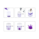 Piano Potato Crystal Growing RRP $12.99
