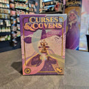 Curses & Covens Game