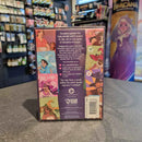 Curses & Covens Game