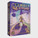 Curses & Covens Game