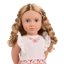 Our Generation | 18" Regular Doll - Country Singer - Kelsie