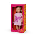 Our Generation | 18" Regular Doll - Aleesa