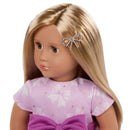 Our Generation | 18" Regular Doll - Aleesa