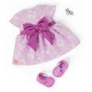 Our Generation | 18" Regular Doll - Aleesa