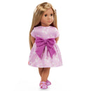 Our Generation | 18" Regular Doll - Aleesa