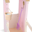Our Generation |  Horse - Happy Hooves Barn Playset