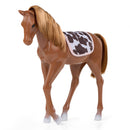 Our Generation |  Horse - Happy Hooves Barn Playset