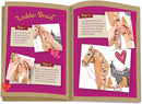 Our Generation | Horse - From Hair To There Palomino Horse
