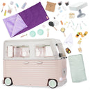 OG Accessory - RV Camper Set