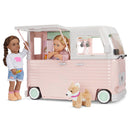 OG Accessory - RV Camper Set