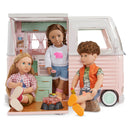OG Accessory - RV Camper Set