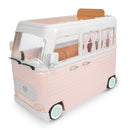 OG Accessory - RV Camper Set