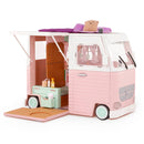 OG Accessory - RV Camper Set