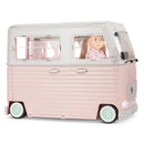 OG Accessory - RV Camper Set