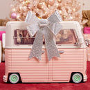 OG Accessory - RV Camper Set