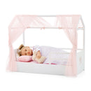 Our Generation | Accessory - Enchanting Canopy Bed