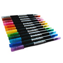 DoodleArt Dual Tipped Pen Sets