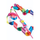 Dazzler Rainbow Ribbons
