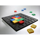 Zeparate (Strategy Game) (Ages 5+) RRP $34.99