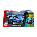 Dickie Toys |