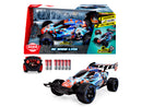 Dickie Toys |