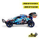 Dickie Toys |